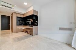 Irwell Hill Residences (D9), Apartment #460478721